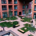 Mała architektura w inwestycji: co naprawdę robi różnicę w odbiorze przestrzeni