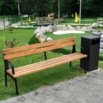 Nowoczesna mała architektura – nasza specjalność